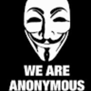 Meet your Posher, Games